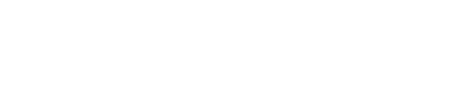 株式会社twelve コーポレートサイト